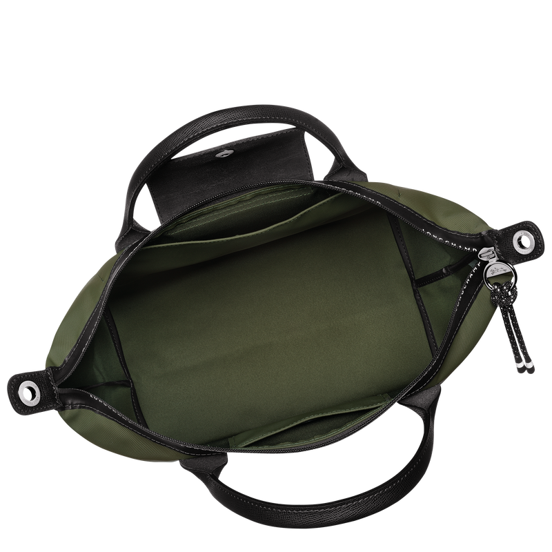 L.O.N.G.C.H.A.M.P Le Pliage Energy L Handbag