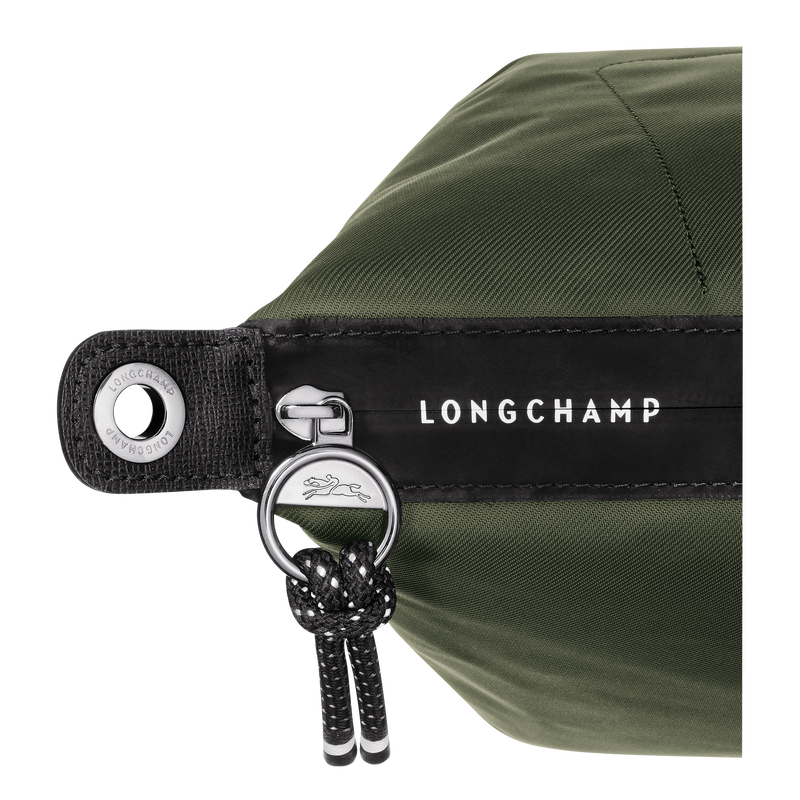 L.O.N.G.C.H.A.M.P Le Pliage Energy L Handbag