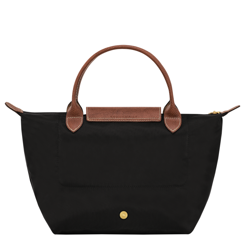 L.O-N.G.C.H-A.M.P Le Pliage Original S Handbag