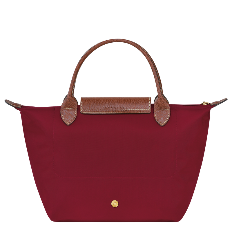 L.O.N.G.C.H.A.M.P  Small Folding Tote Bag