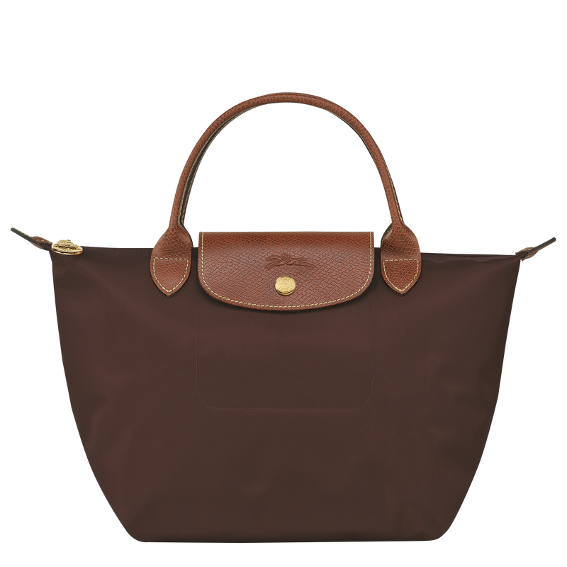 L.O.N.G.C.H.A.M.P  Small Le Pliage tote bag