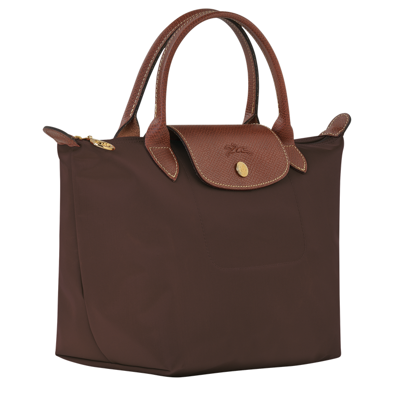 L.O.N.G.C.H.A.M.P  Small Le Pliage tote bag