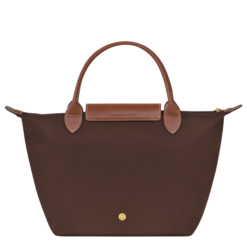 L.O.N.G.C.H.A.M.P  Small Le Pliage tote bag