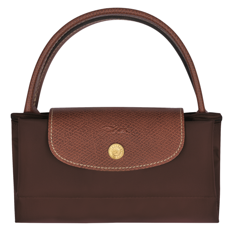 L.O.N.G.C.H.A.M.P  Small Le Pliage tote bag