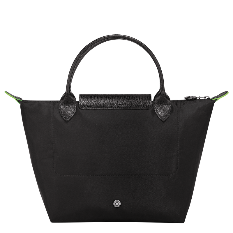 L.O.N.G.C.H.A.M.P Small Folding Tote Bag