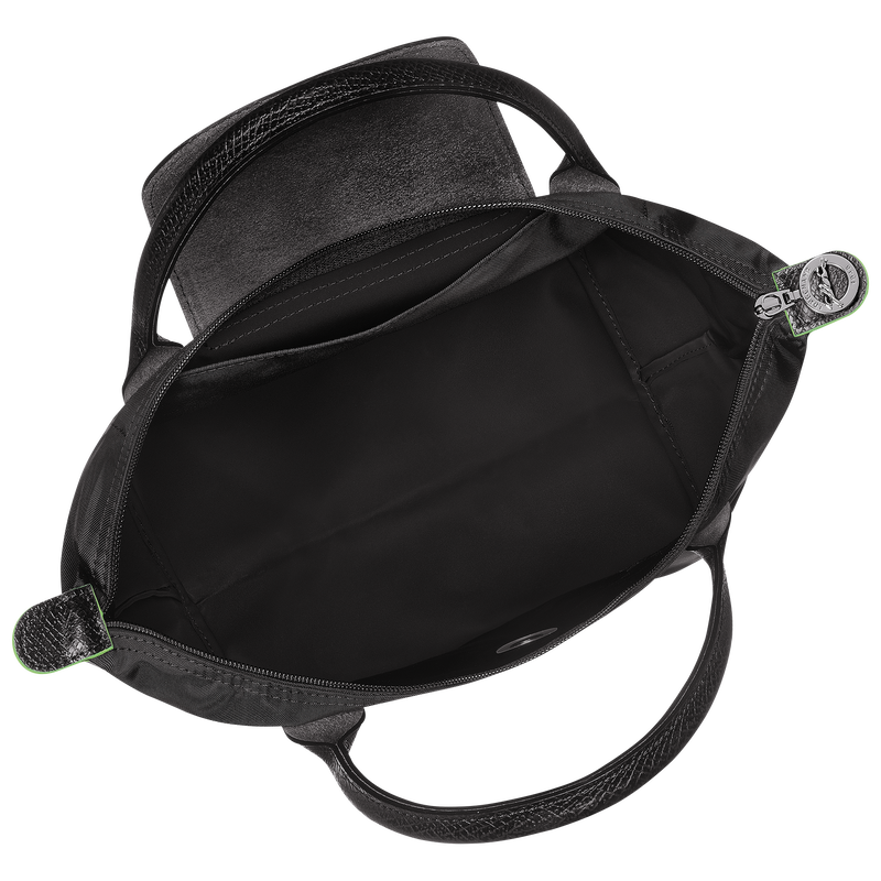 L.O.N.G.C.H.A.M.P Small Folding Tote Bag