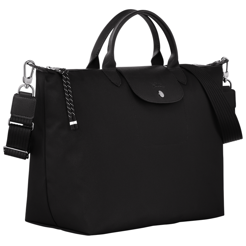 L.O.N.G.C.H.A.M.P Le Pliage Energy XL Handbag