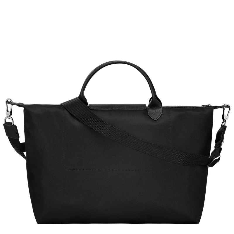 L.O.N.G.C.H.A.M.P Le Pliage Energy XL Handbag