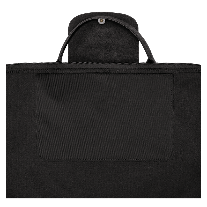 L.O.N.G.C.H.A.M.P Le Pliage Energy XL Handbag