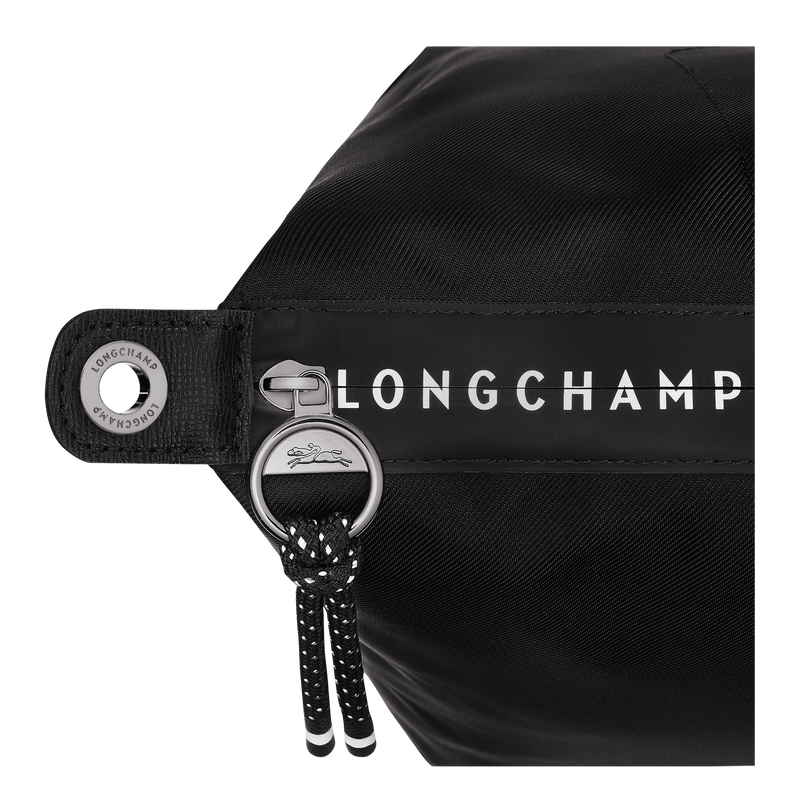 L.O.N.G.C.H.A.M.P Le Pliage Energy XL Handbag