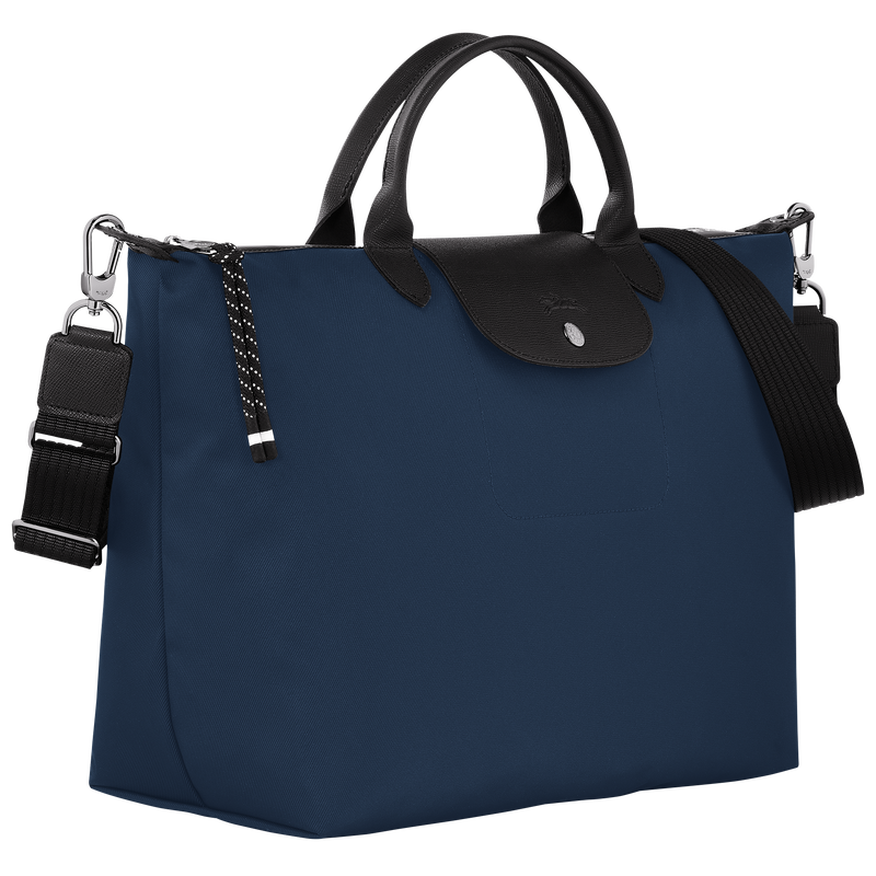 L.O.N.G.C.H.A.M.P Le Pliage Energy XL Handbag