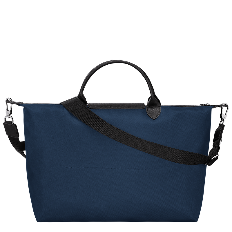 L.O.N.G.C.H.A.M.P Le Pliage Energy XL Handbag