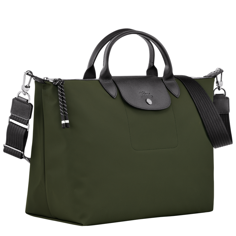 L.O.N.G.C.H.A.M.P Le Pliage Energy XL Handbag