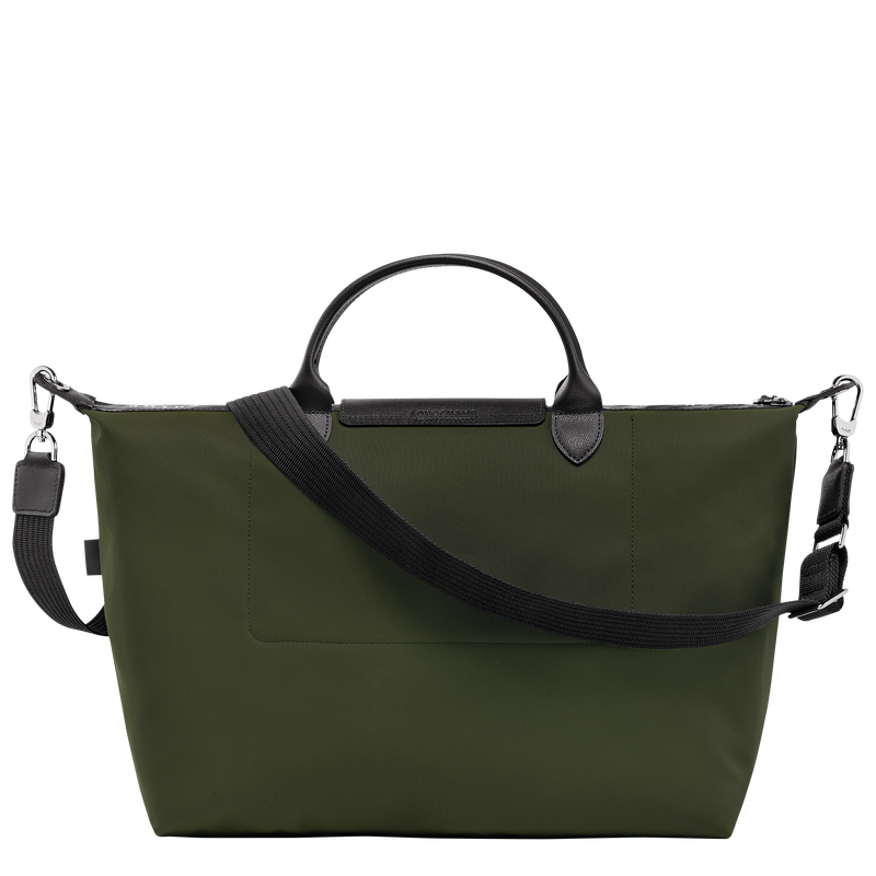 L.O.N.G.C.H.A.M.P Le Pliage Energy XL Handbag