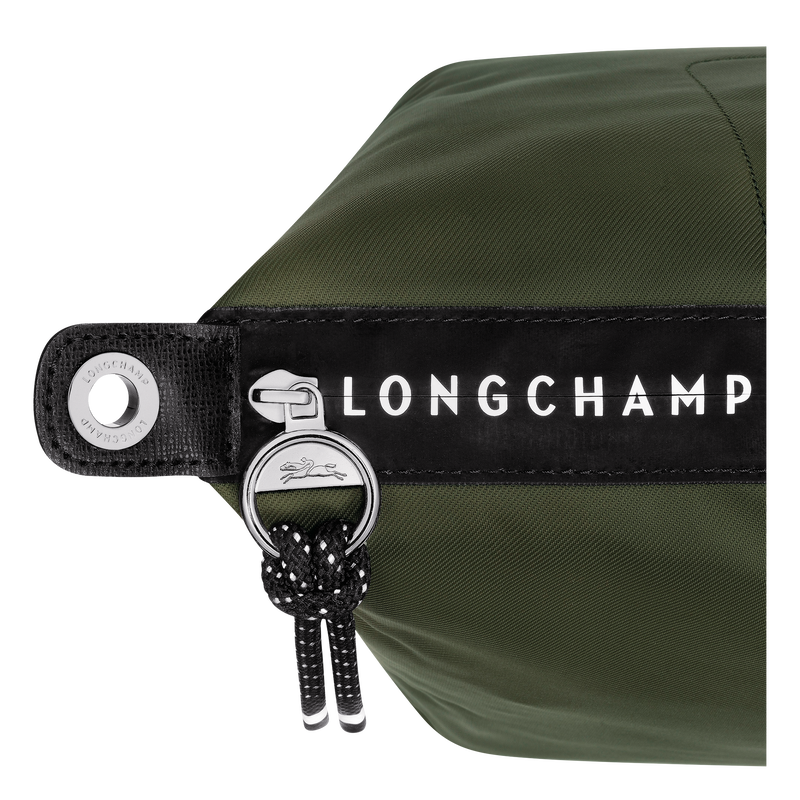 L.O.N.G.C.H.A.M.P Le Pliage Energy XL Handbag