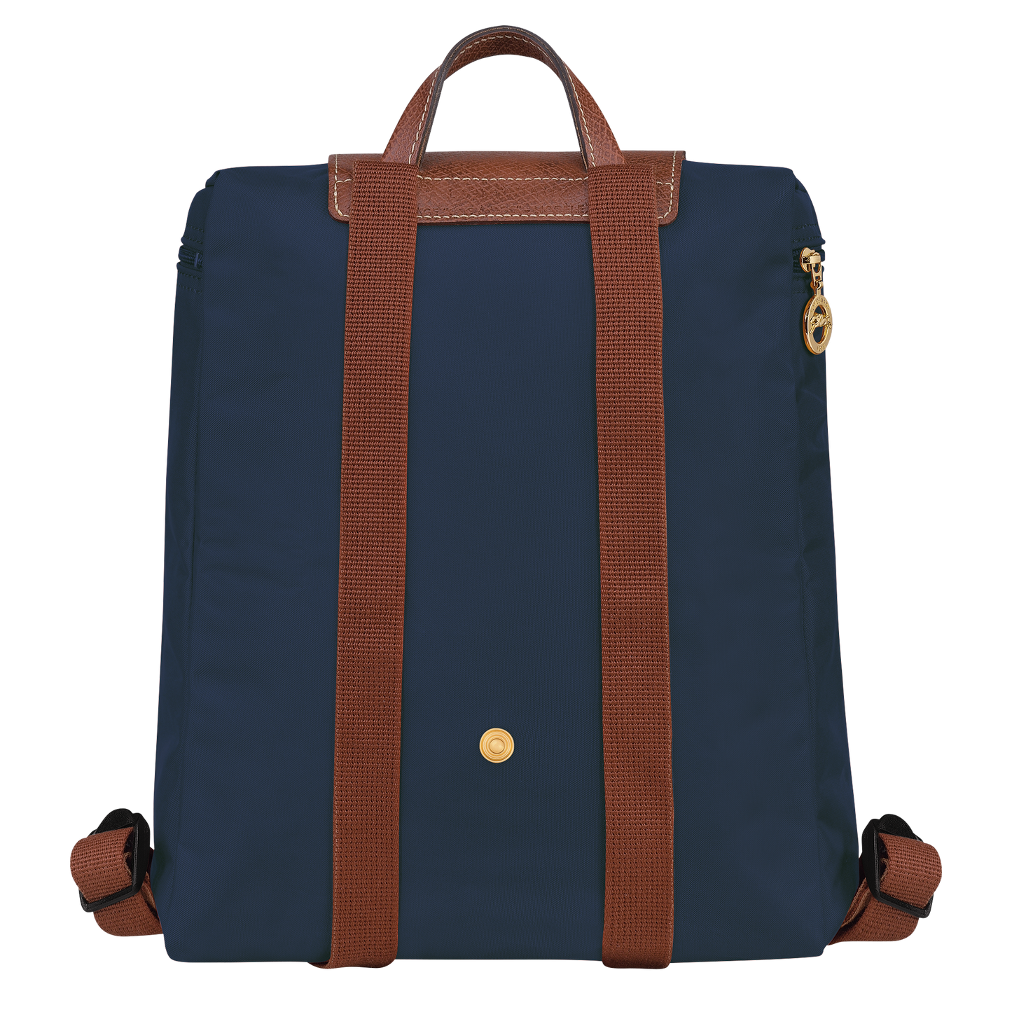 L.O.N.G.C.H.A.M.P Folding M Backpack