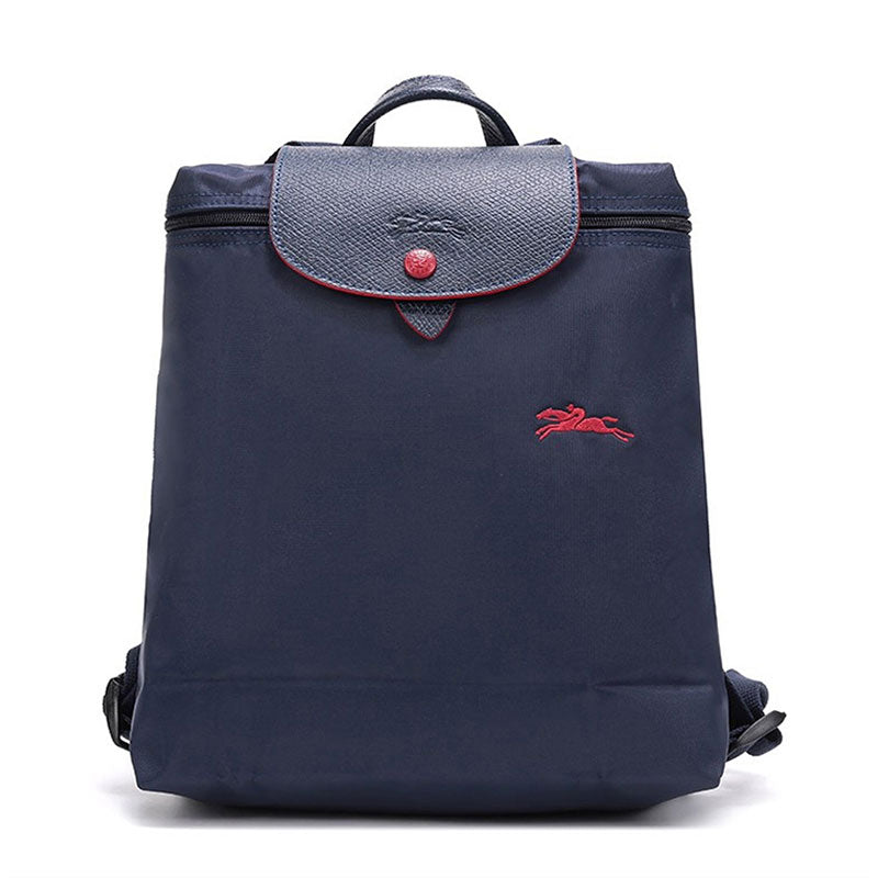 L.O.N.G.C.H.A.M.P Backpack