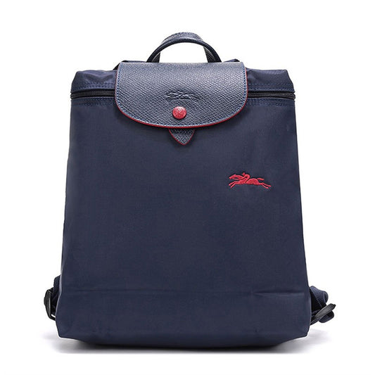 L.O.N.G.C.H.A.M.P Backpack