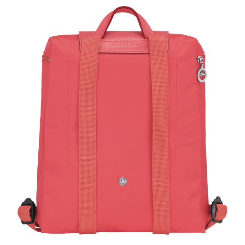 L.O.N.G.C.H.A.M.P Le Pliage M Backpack