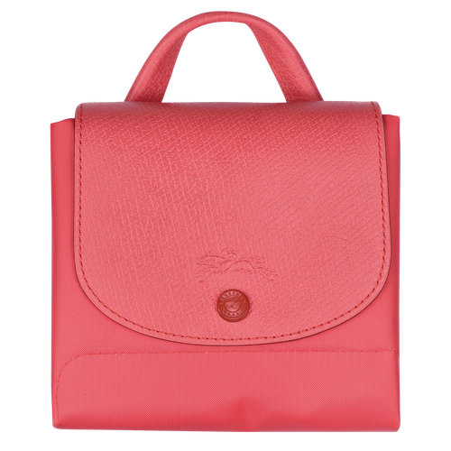 L.O.N.G.C.H.A.M.P Le Pliage M Backpack