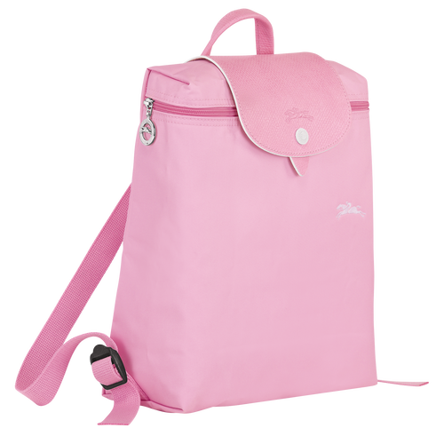 L.O.N.G.C.H.A.M.P Le Pliage M Backpack