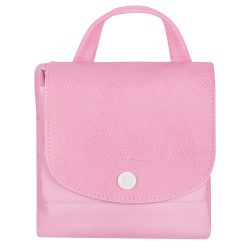 L.O.N.G.C.H.A.M.P Le Pliage M Backpack