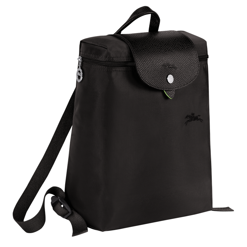 L.O.N.G.C.H.A.M.P Le Pliage M Backpack