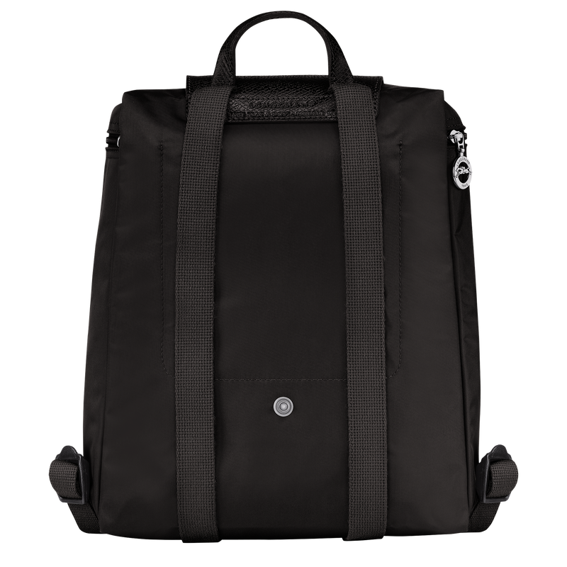 L.O.N.G.C.H.A.M.P Le Pliage M Backpack