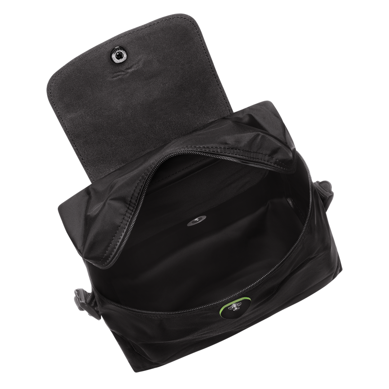 L.O.N.G.C.H.A.M.P Le Pliage M Backpack