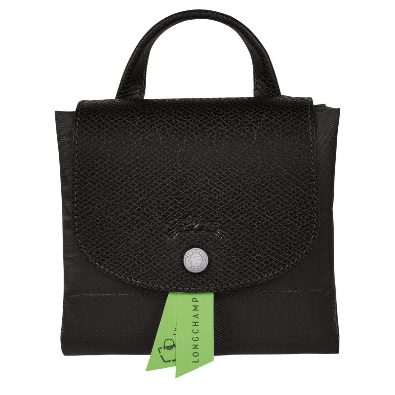 L.O.N.G.C.H.A.M.P Le Pliage M Backpack