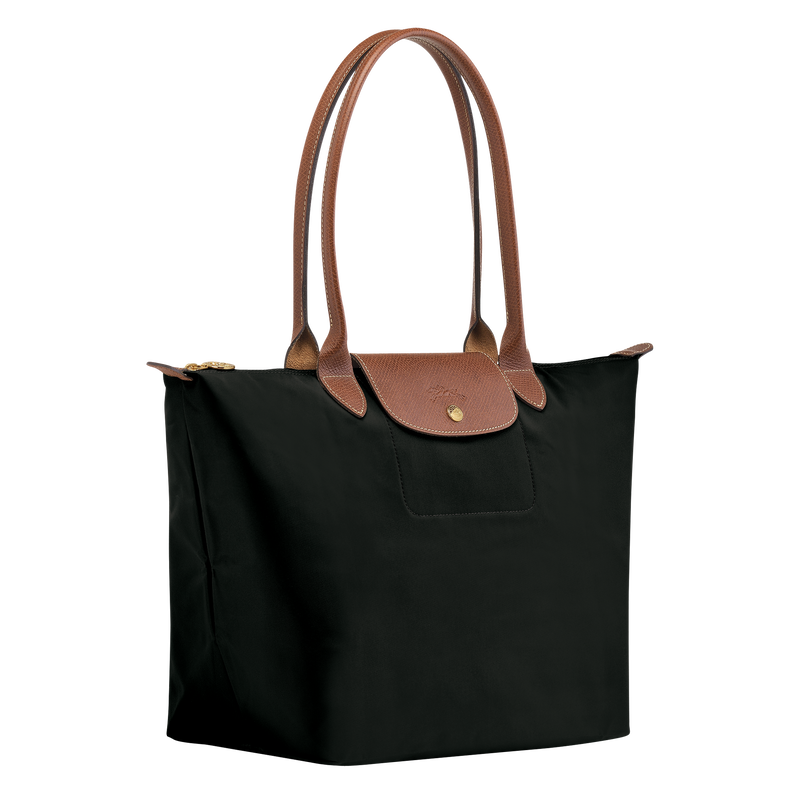 L.O-N.G-C.H-A.M-P Le Pliage Original L Tote bag