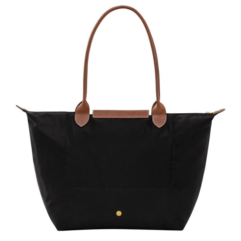 L.O-N.G-C.H-A.M-P Le Pliage Original L Tote bag