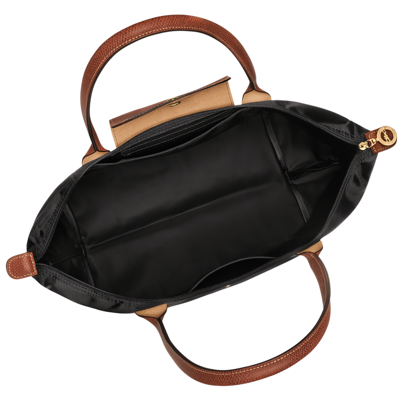 L.O-N.G-C.H-A.M-P Le Pliage Original L Tote bag