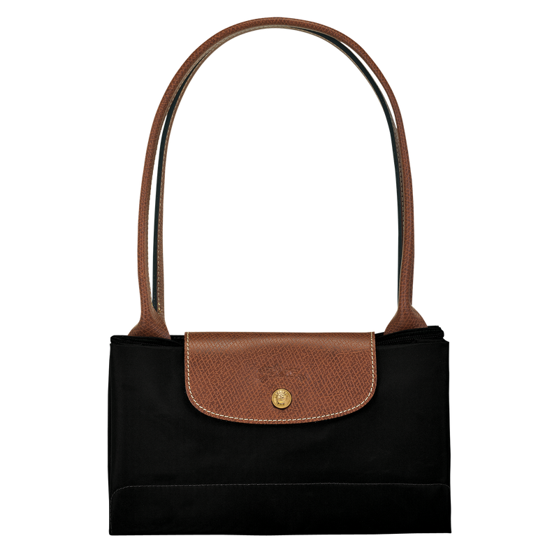 L.O-N.G-C.H-A.M-P Le Pliage Original L Tote bag