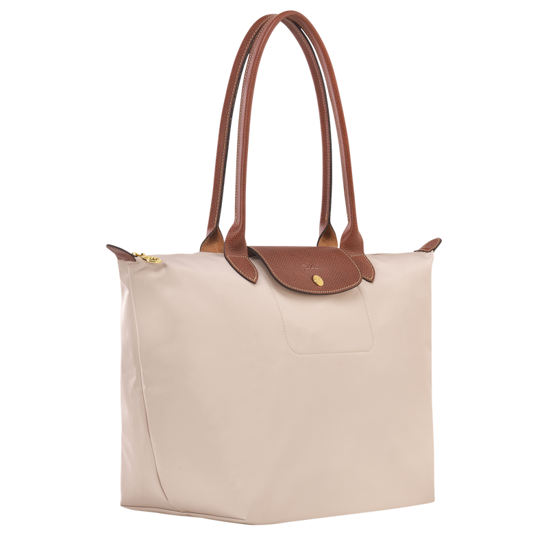 L.O-N.G-C.H-A.M-P Le Pliage Original L Tote bag