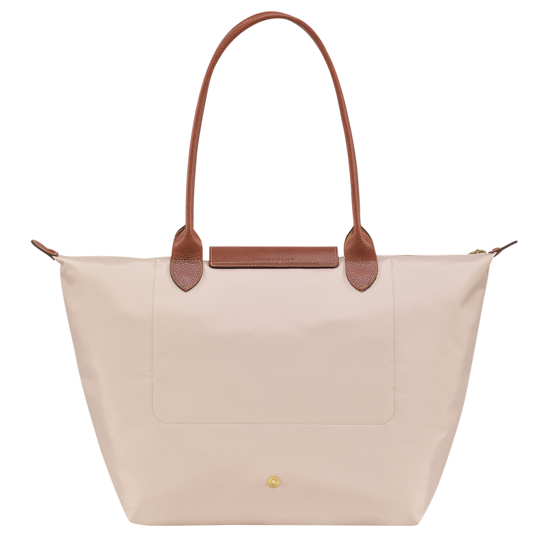 L.O-N.G-C.H-A.M-P Le Pliage Original L Tote bag
