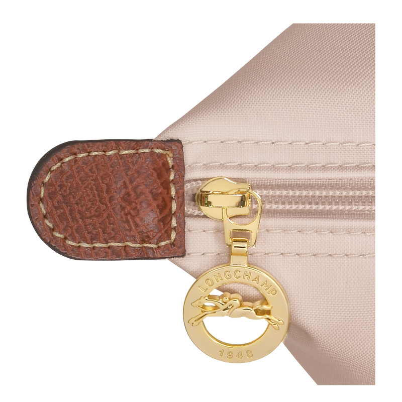 L.O.N.G.C.H.A.M.P L TOTE BAG