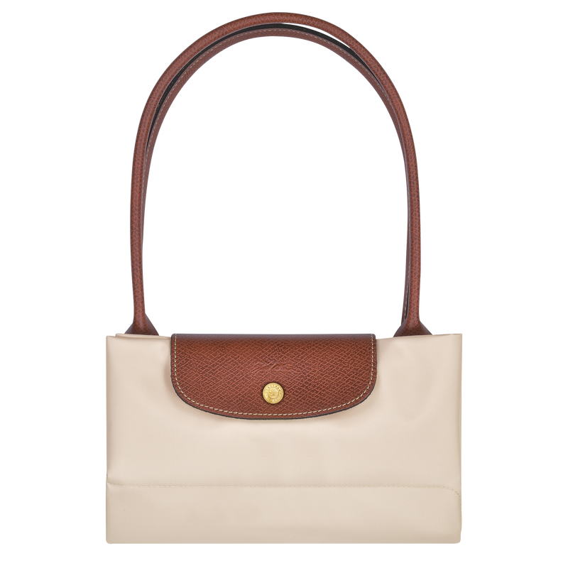 L.O-N.G-C.H-A.M-P Le Pliage Original L Tote bag