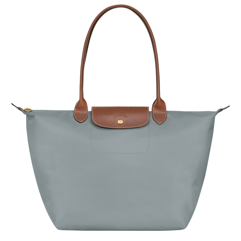 L.O.N.G.C.H.A.M.P Le Pliage  L Tote bag