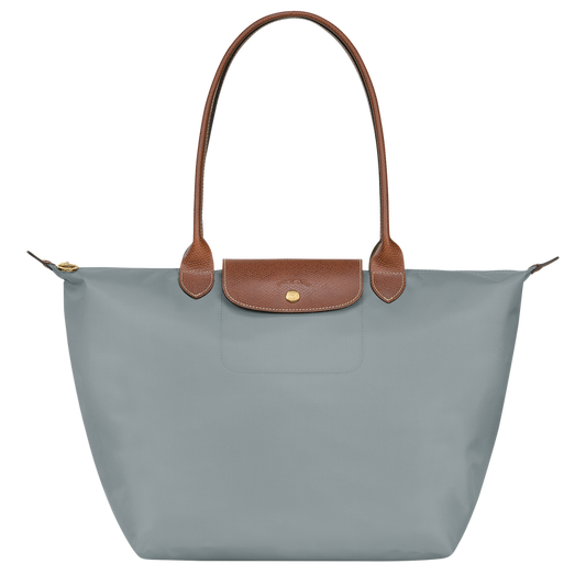L.O.N.G.C.H.A.M.P Le Pliage  L Tote bag