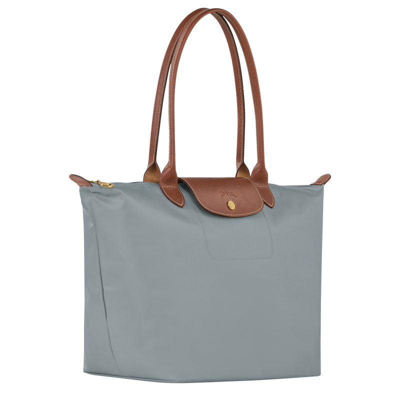L.O.N.G.C.H.A.M.P Le Pliage  L Tote bag