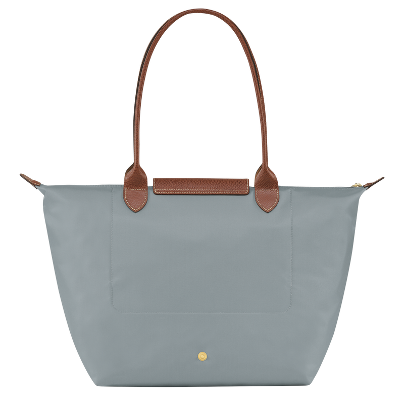 L.O.N.G.C.H.A.M.P Le Pliage  L Tote bag