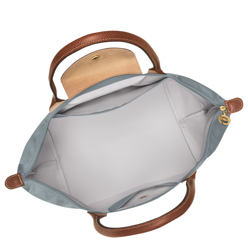 L.O.N.G.C.H.A.M.P Le Pliage  L Tote bag