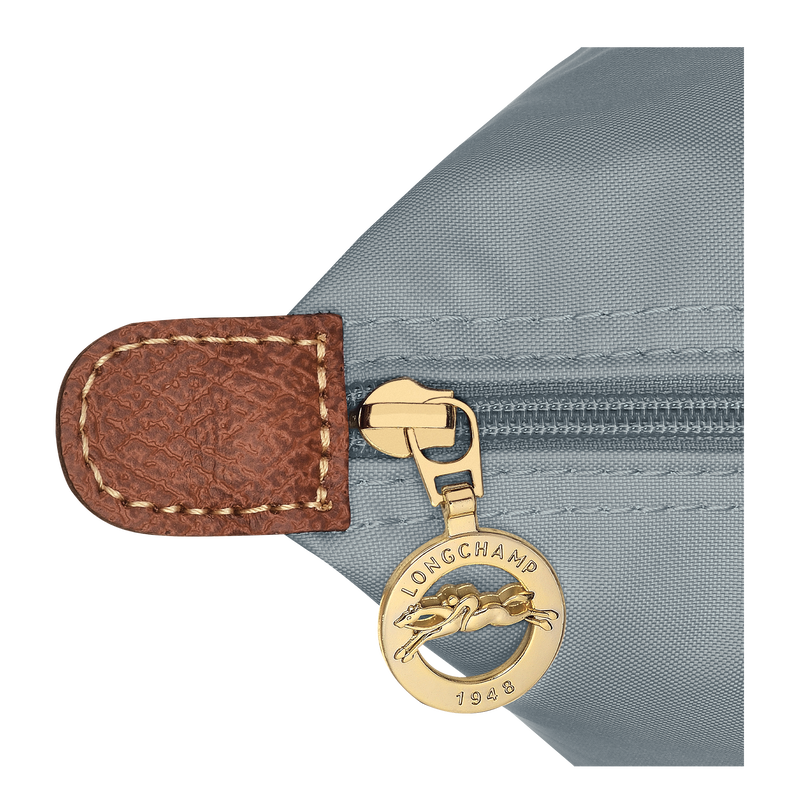 L.O.N.G.C.H.A.M.P Le Pliage  L Tote bag