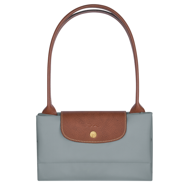 L.O.N.G.C.H.A.M.P Le Pliage  L Tote bag