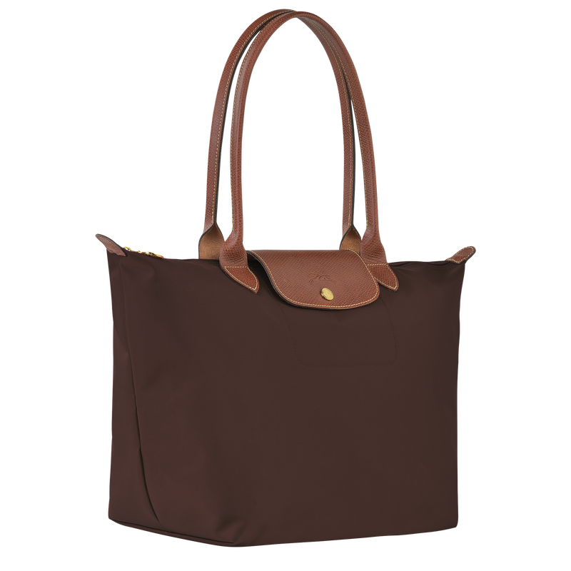 L.O.N.G.C.H.A.M.P L TOTE BAG