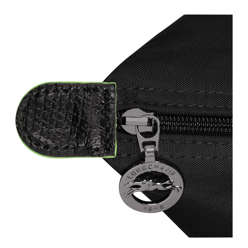 L.O.N.G.C.H.A.M.P. SHOULDER HANDBAG