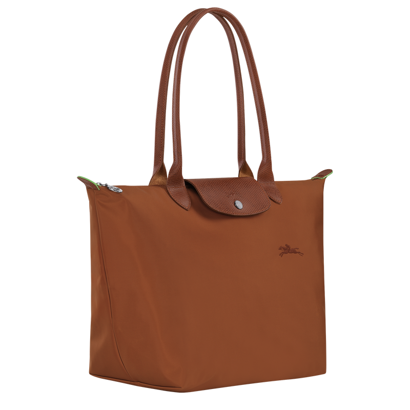 L.O.N.G.C.H.A.M.P. Folding L TOTE BAG