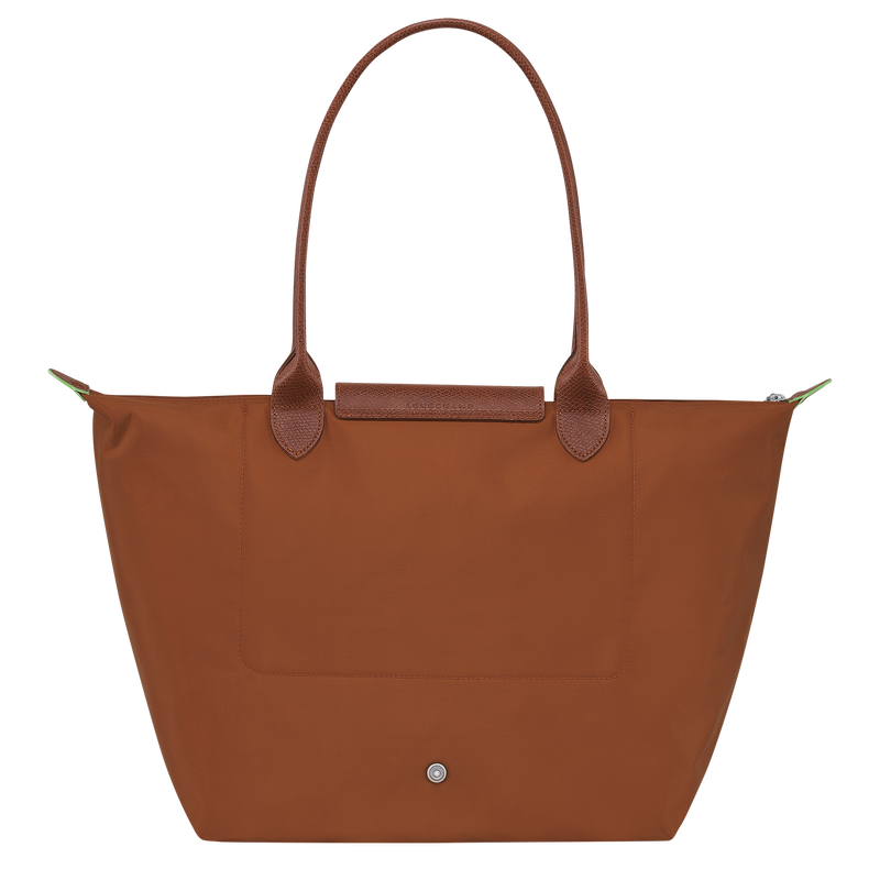 L.O.N.G.C.H.A.M.P. Folding L TOTE BAG