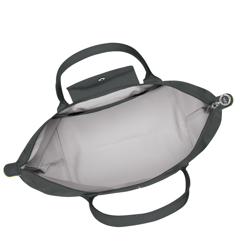 L.O.N.G.C.H.A.M.P. TOTE BAG